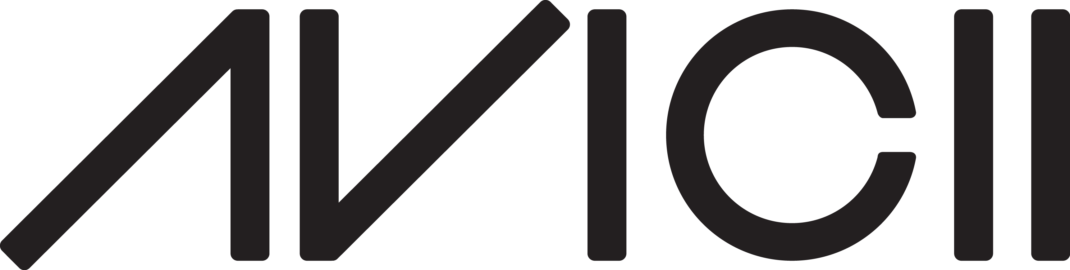 Avicii Logo [eps Dj] - Avicii Rest In Peace (3444x871)