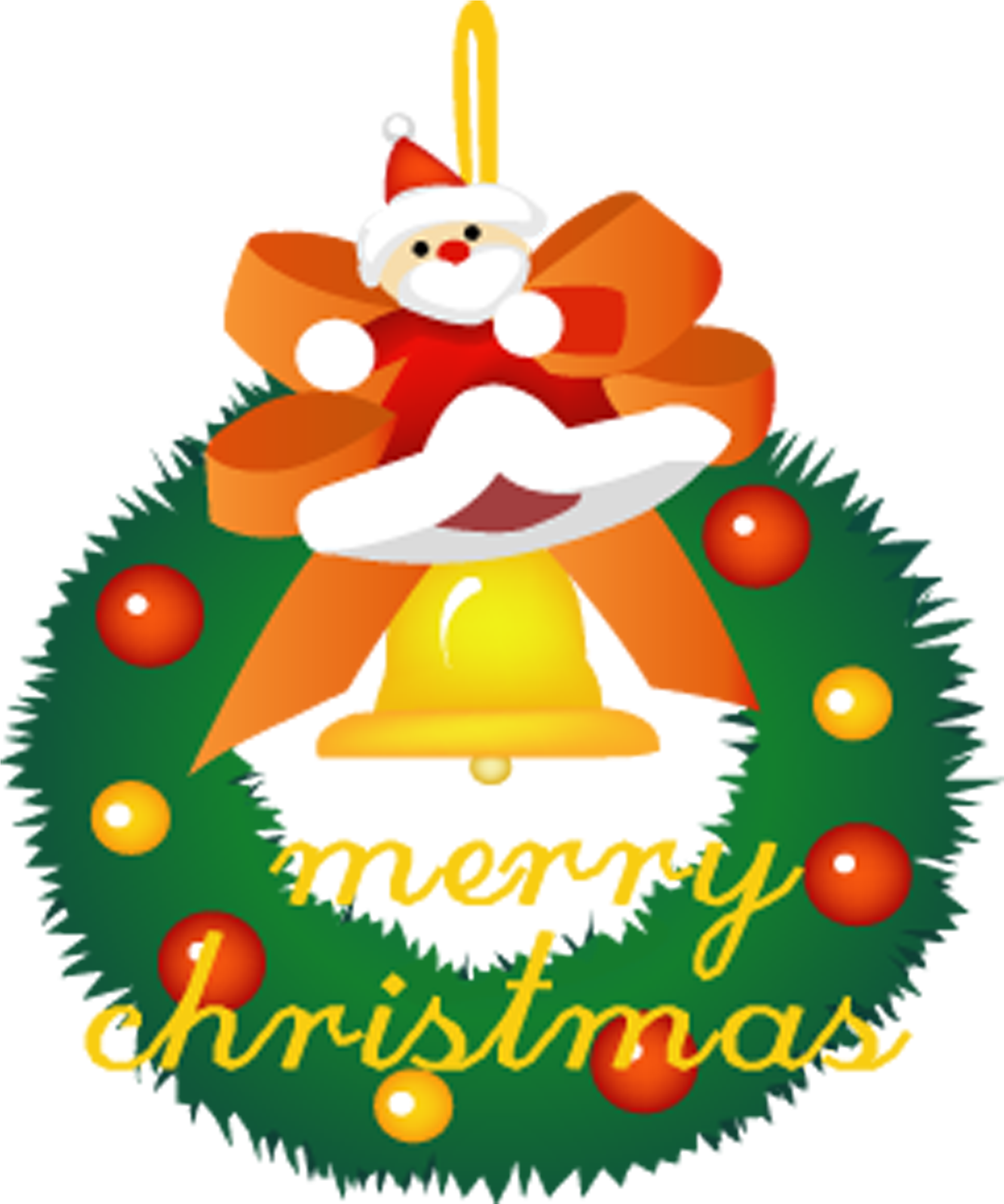 Pxe8re Noxebl Christmas Tree - 圣诞 节 Gif (4961x3508)