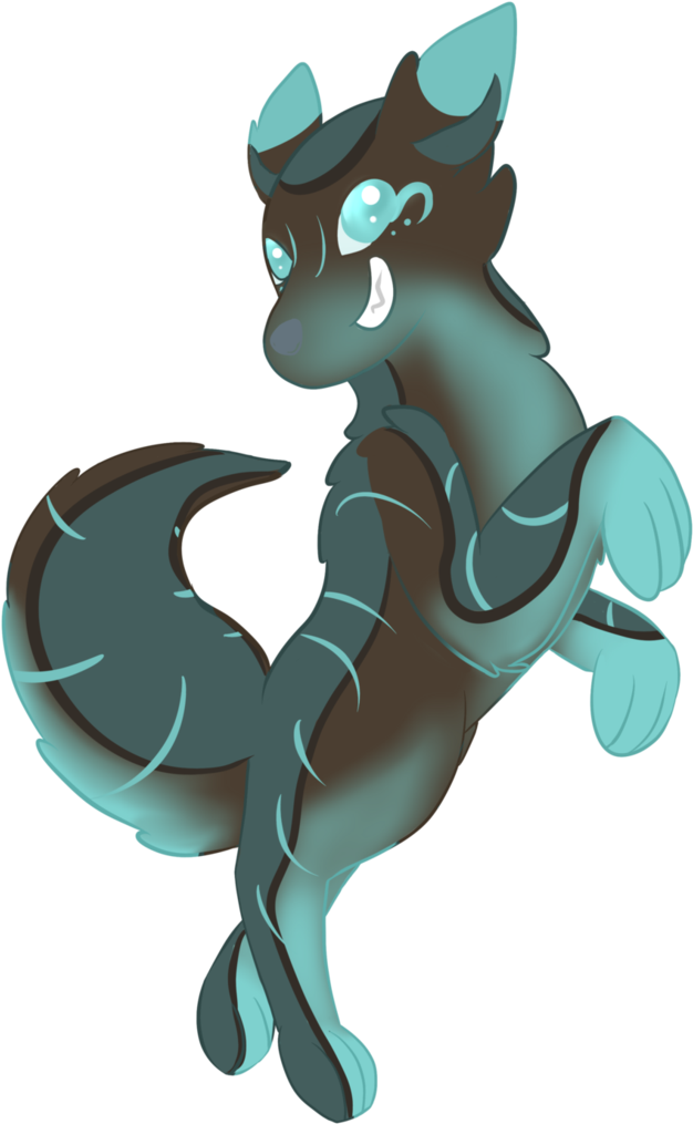 Smile For The Camera By Nightves - Illustration (755x1057)