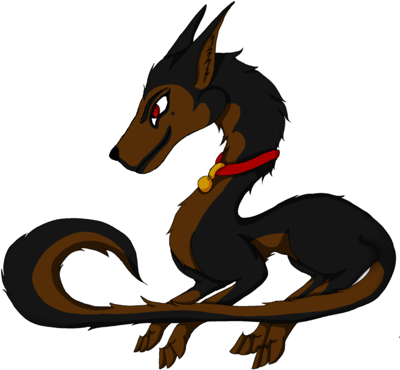 Smile For The Camera By Discordantheart - Illustration (800x1000)