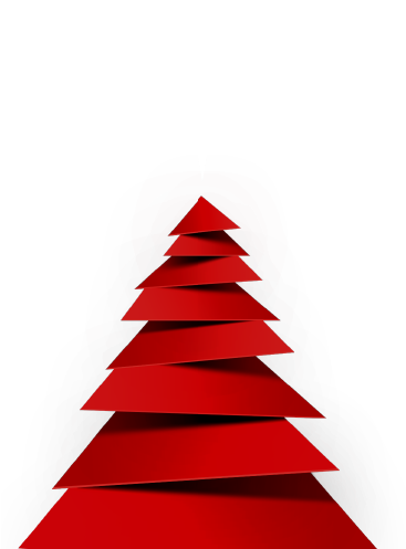 Click Below To Learn More At Churchsource - Christmas Tree (366x510)