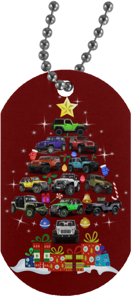 Previous - Rescue Rebuild Brick Paw Dog Tag (1024x1024)