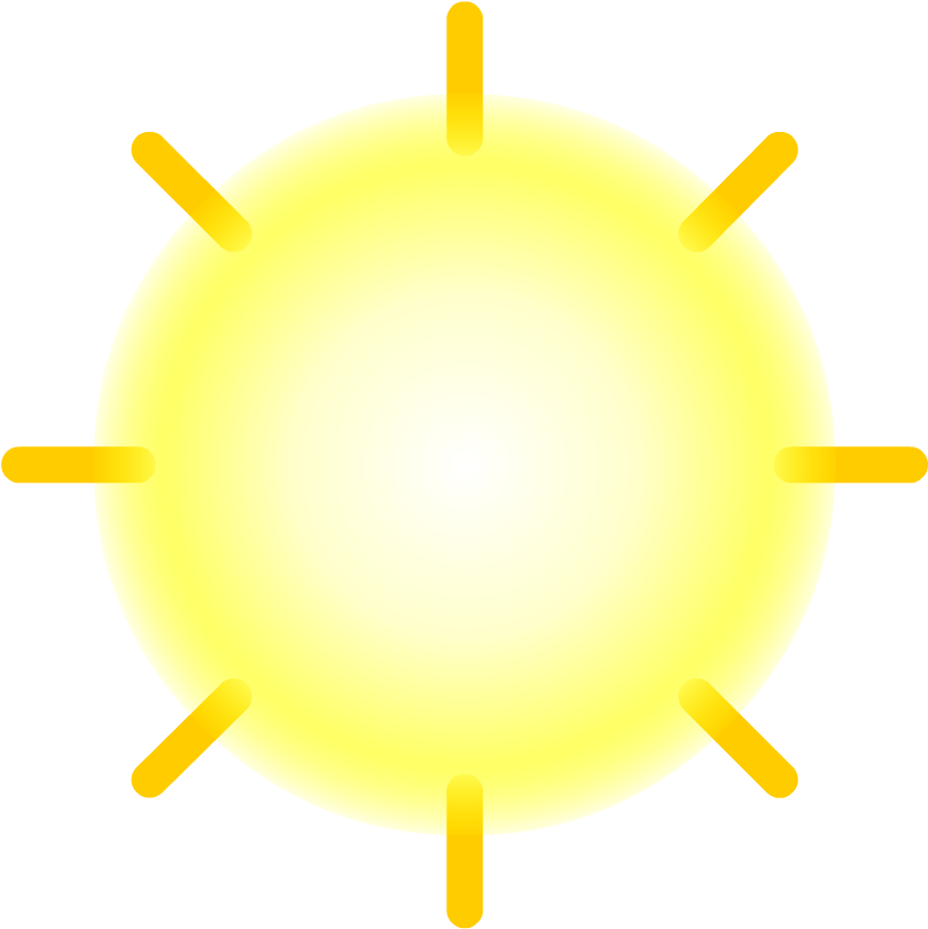 Sun - Shirt Design For Couples (880x880)