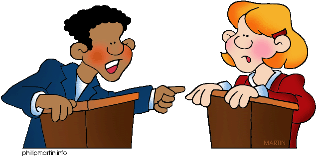 This Is Higher Level Thinking At Its Best Also, If - Moot Courts & Mooting (648x319)