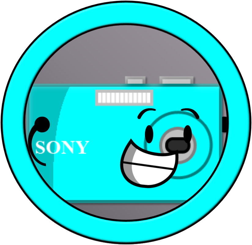 Sensation Of The City - Circle (824x801)