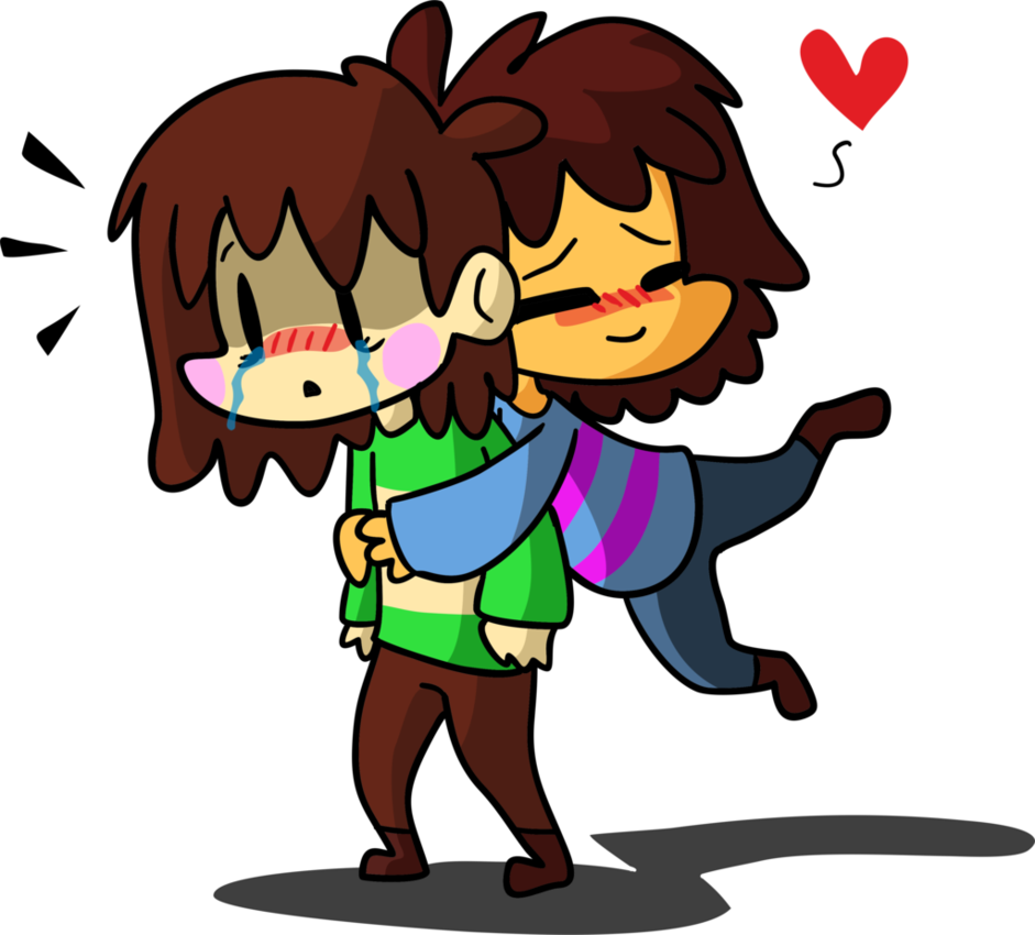 Charisk Sin By Ilovegir64 - Charisk Sin Deviantart (941x850)