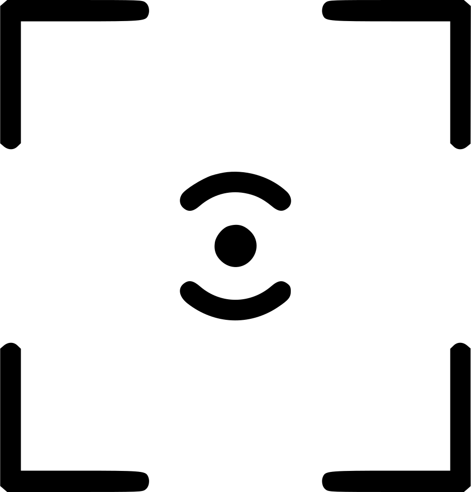 Target Point Camera Focus Comments - Target Point Camera Focus Comments (938x980)