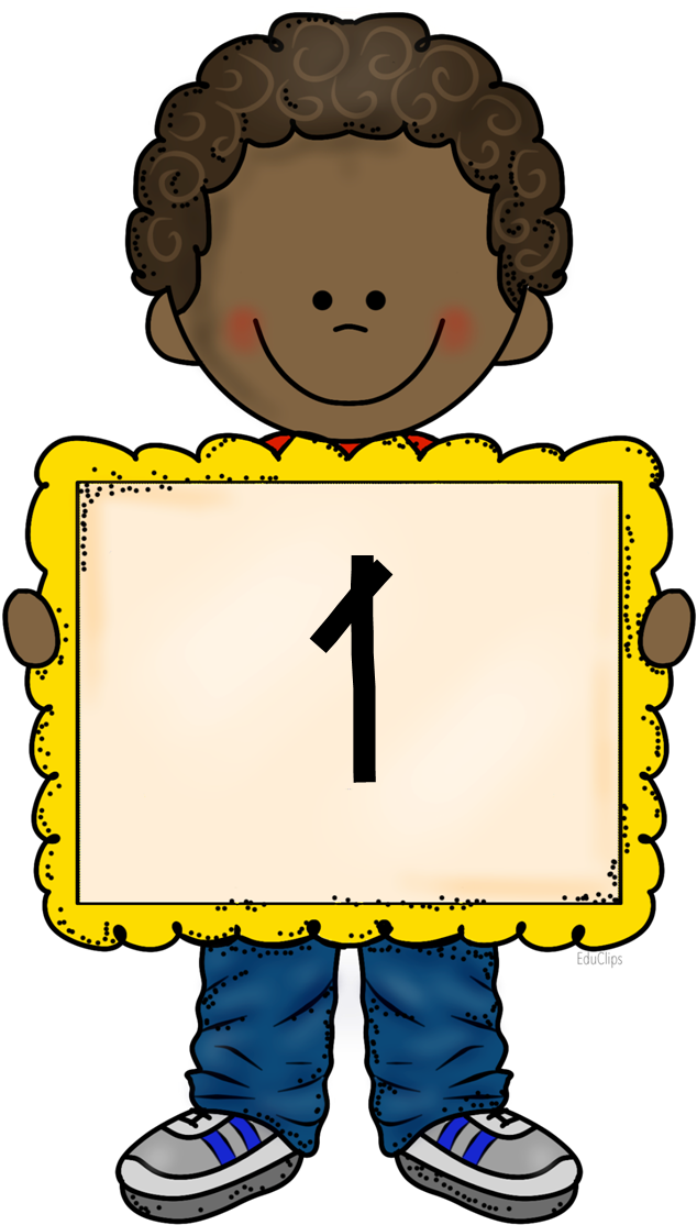 This Is A Good Opportunity For Students To Share And - Teachers Pay Teachers Clipart (654x1127)