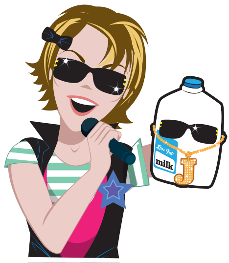 Http - //jumpwithjill - - Greatest Hits Collection (deluxe Edition) - Cd (479x540)