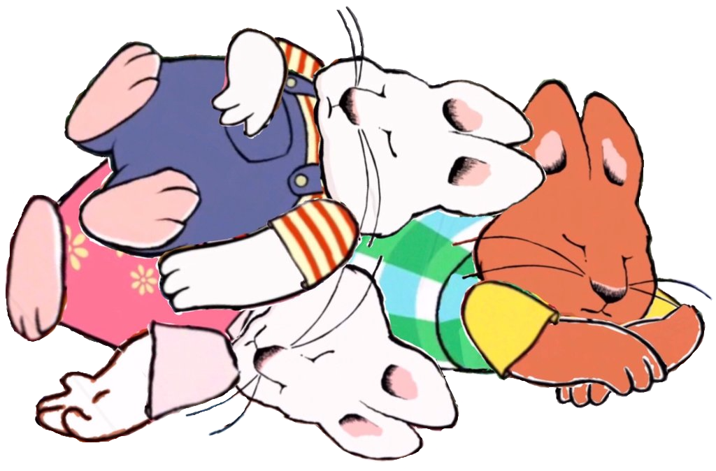 Max & Ruby (1024x674)