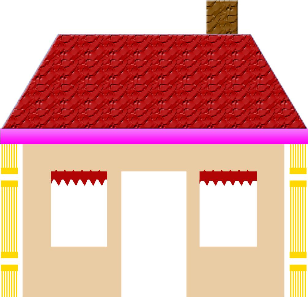 Stuffed Toy (1004x989)