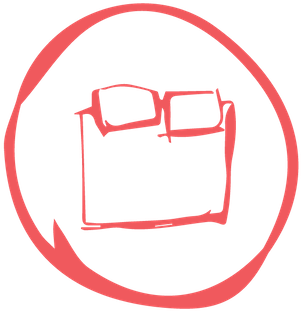 Placeholder - Placeholder (472x391)