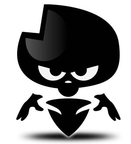 Zarbi - Bad Poi'z - Emblem (470x560)