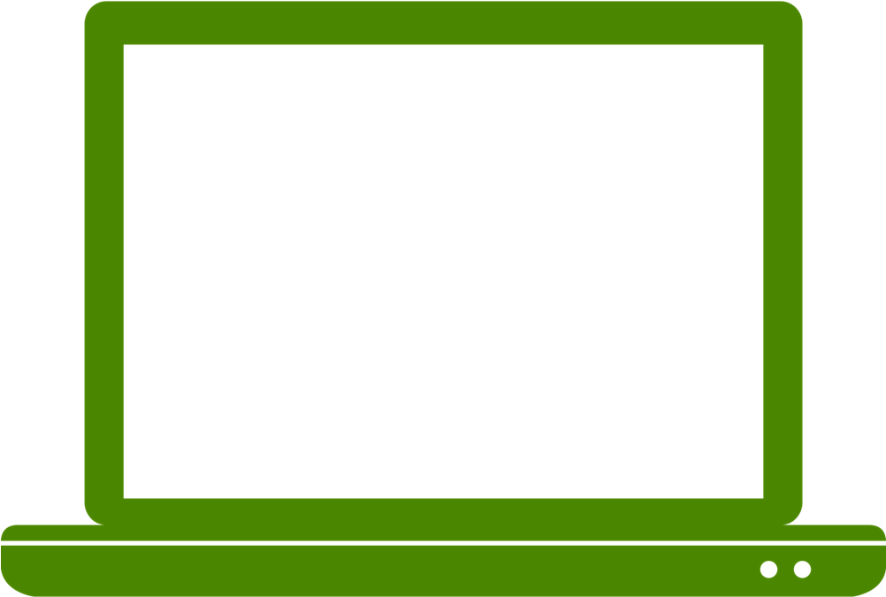 Small Business Products Bundles High Speed Internet - Icon (1000x1000)