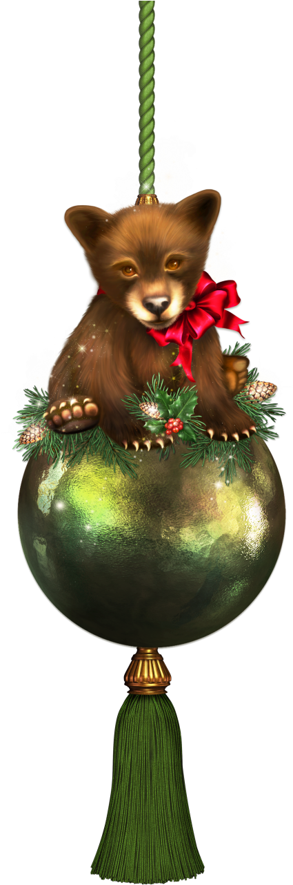 0 1d020b D1545d4f Orig - Teddy Bear (434x1280)