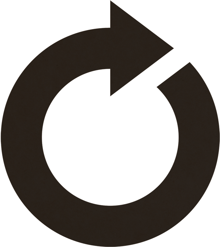 View Larger Image - Covent Garden (800x800)