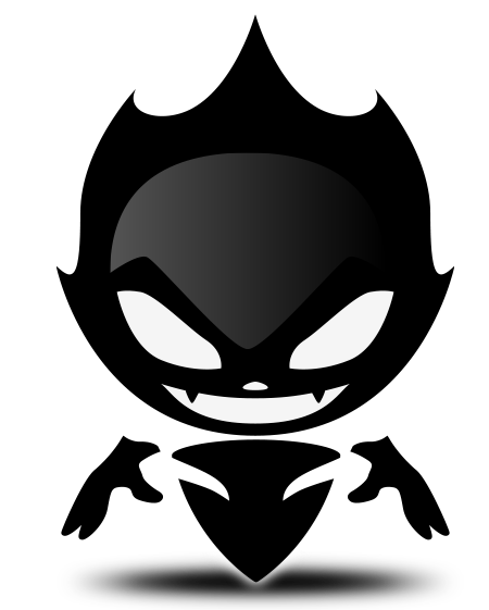 Zekid - Bad Poi'z - Zekid (470x560)