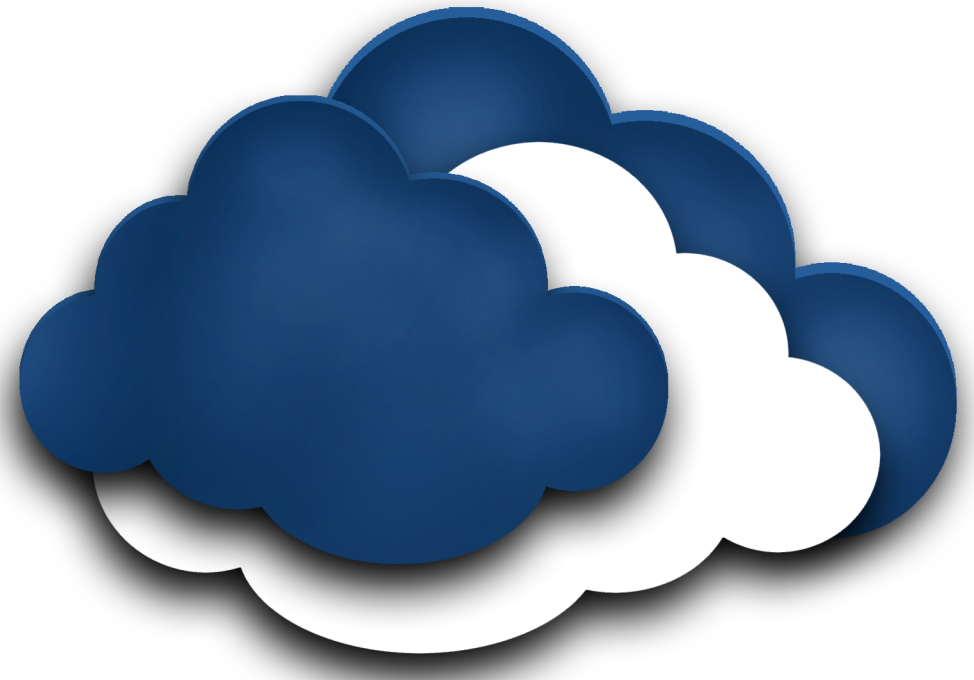 Visio Internet Cloud Group - Usage Based Insurance Works (974x680)