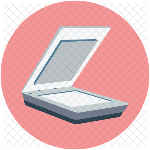 Laptop Icon - Best Labs (512x512)