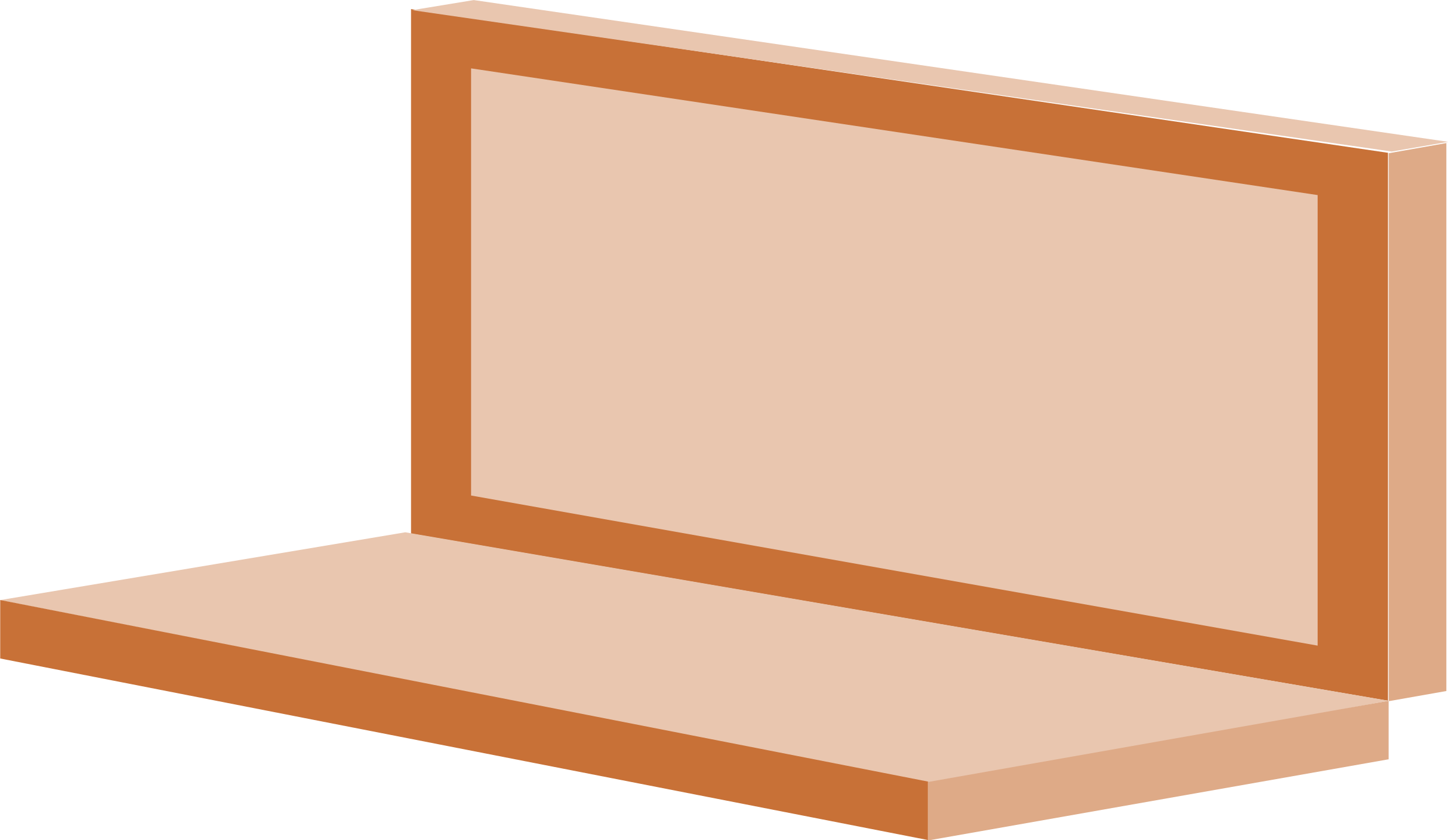 This Free Icons Png Design Of Laptop Schema - Clip Art (2400x1393)