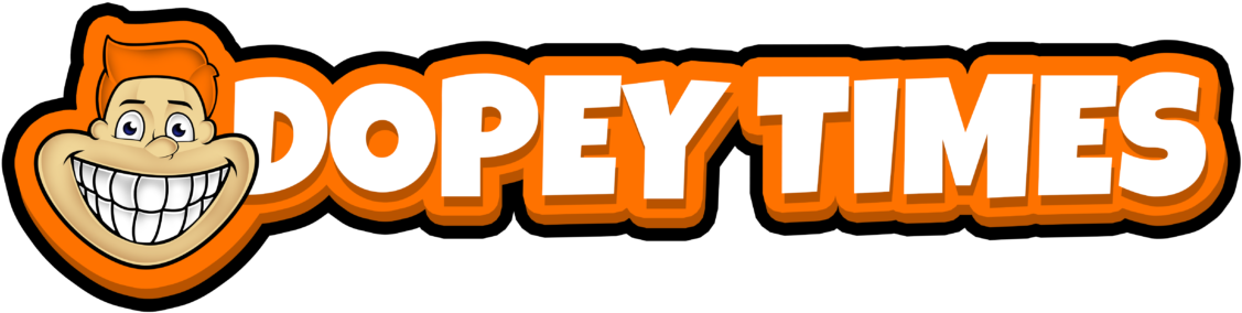 Our Social Media - Our Social Media (1140x806)