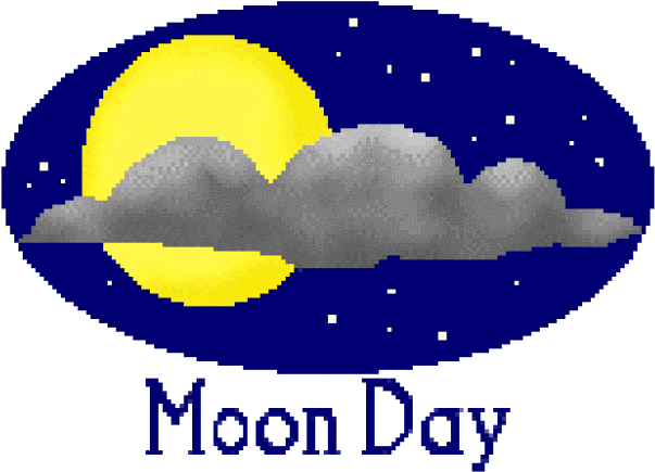 Service Level Agreements Archives &171 Page 3 Of 4 - Moon Clip Art (640x492)