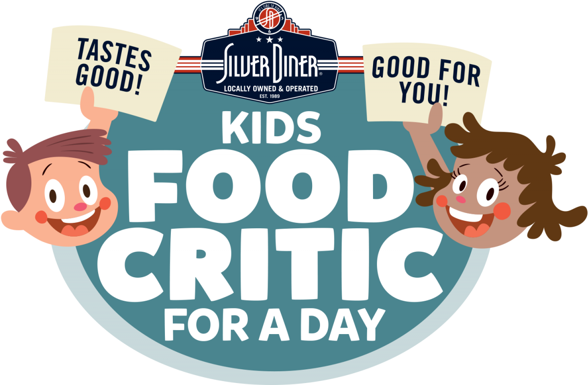 Kid's Food Critic Contest - Critic (1200x799)