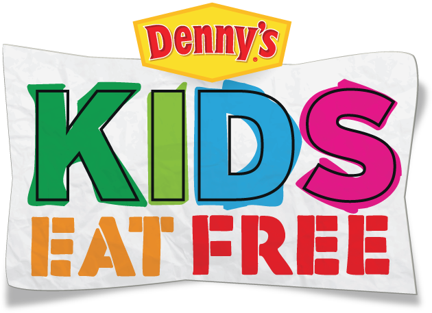 Kids Eat Free - 1 Discount Natural Lip Balms Clear Tube - Suzlbxct (630x457)