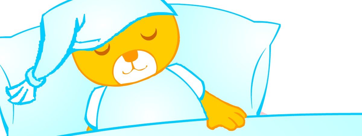 Everyday English Lessons - English Language (1200x450)