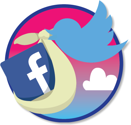 For Kids Twitter Page - For Kids Twitter Page (450x425)