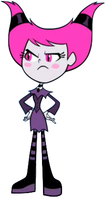 Pin Teen Titans Clipart - Teen Titans Go Memes (317x457)
