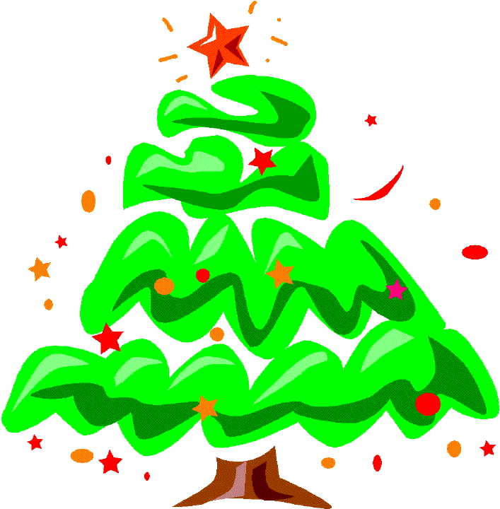 Adictamente - Diciembre Pino De Navidad (713x720)