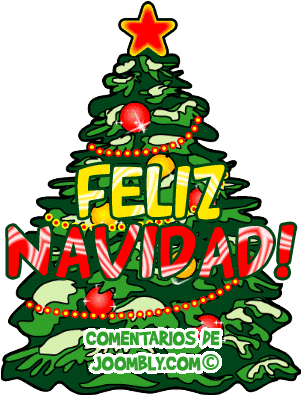 Quem É Leitor Do Blog Já Deve Saber Que Feliz Natal, - Christmas Mouse Round Ornament (321x413)