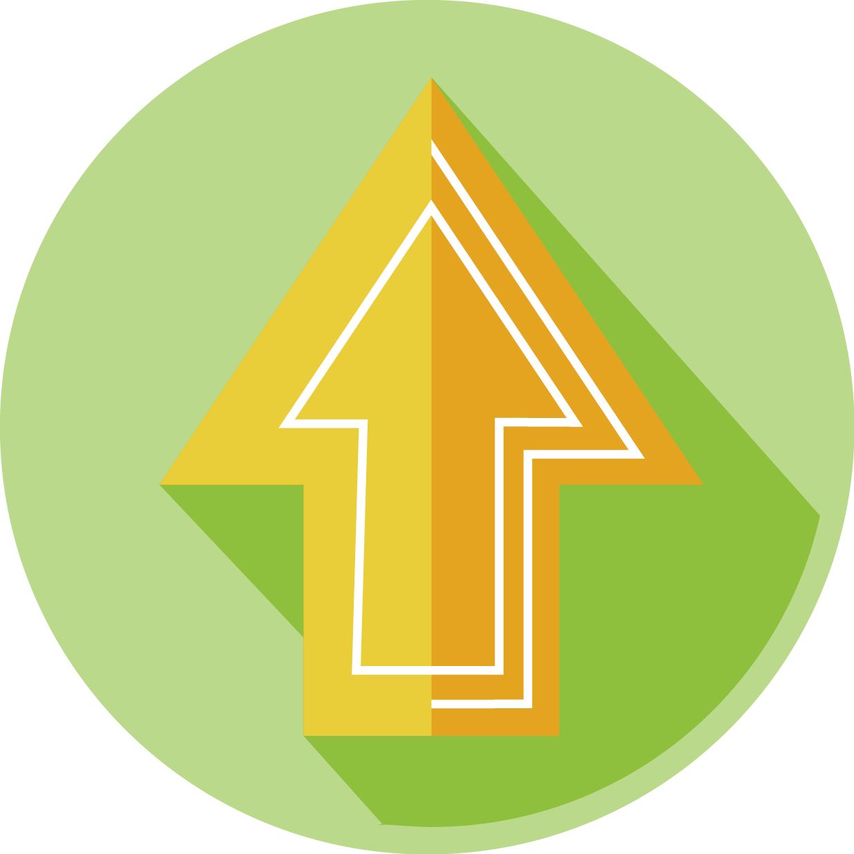 Ebooks - Gd Members (1236x1236)