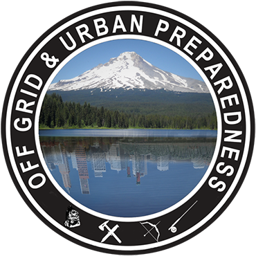 Start Preparing - Circle (1920x370)