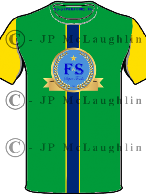 Read More - Green (300x485)