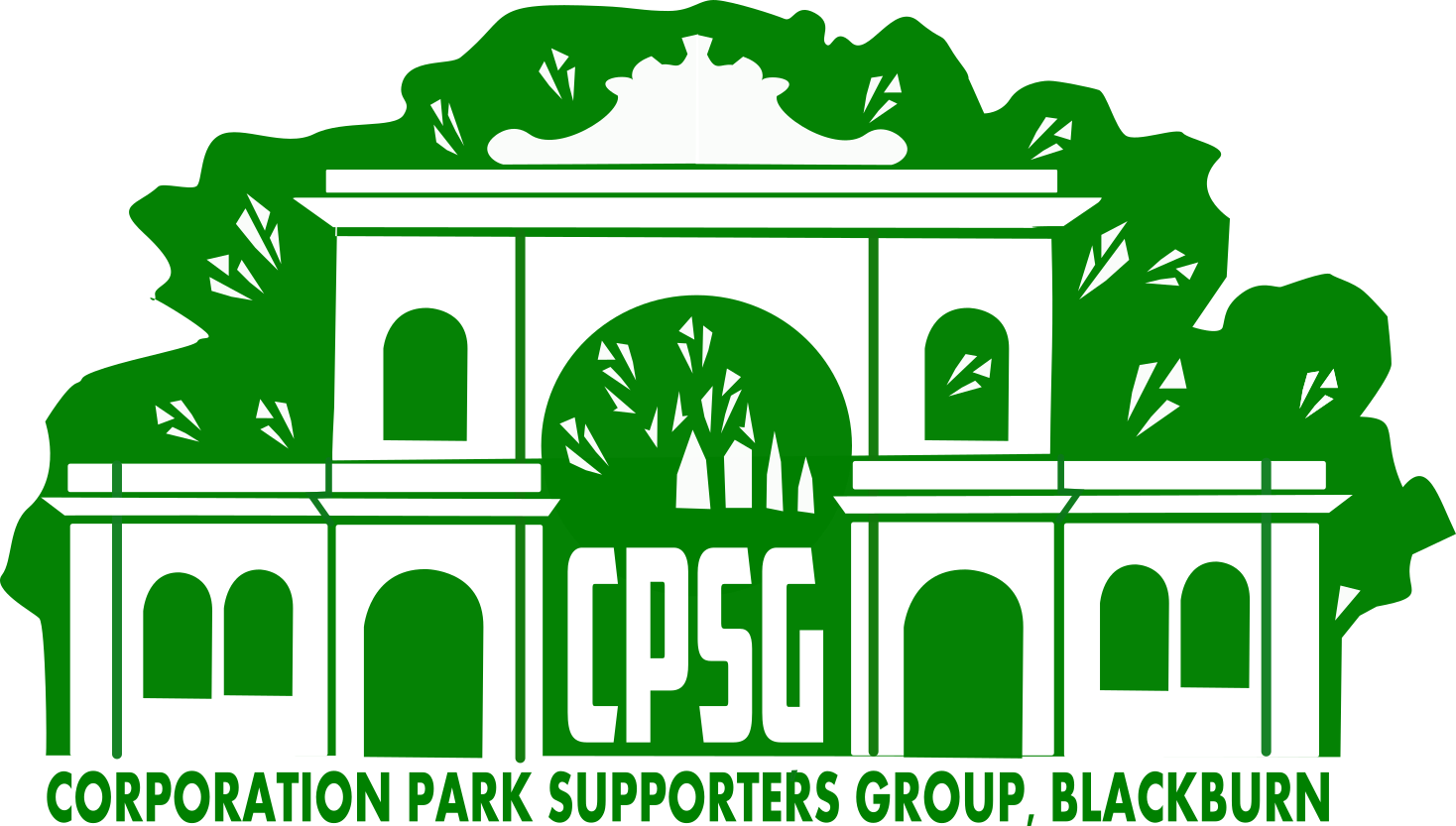 Field Fare - Illustration (1468x833)