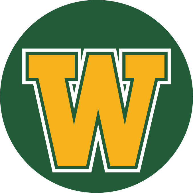Western Softball - West Virginia State University (677x677)