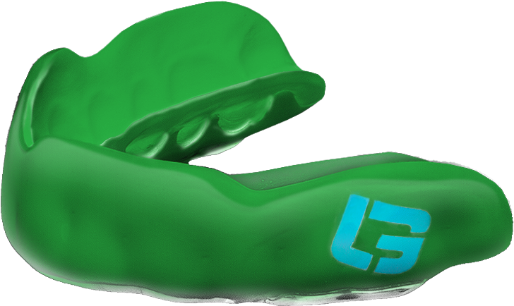 Upper Navyblue 04 Dec 2017 - Ballet Flat (839x433)