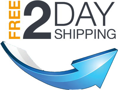 Ps4 Controller Skin Spidermen For Sony Playstation - Lithonia Elu8 12v 35ah Sla Sealed Lead Acid Agm Rechargeable (400x324)