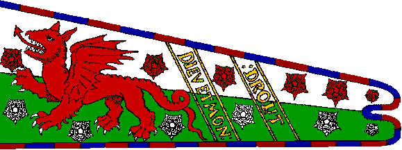Red Dragon Of Cadwallader (579x216)