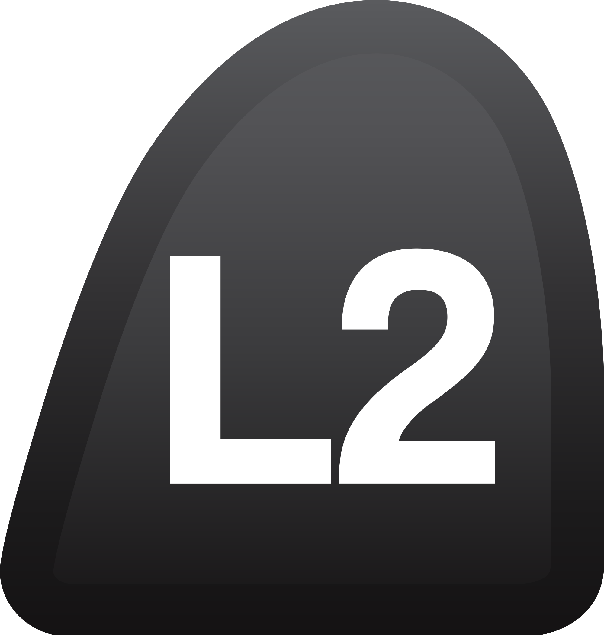 Second button. Button l2. PLAYSTATION L button. L2 ps4. Кнопки PLAYSTATION 4 PNG.