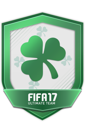 Mega Pot Of Gold - Fifa 11 Ultimate Team (420x460)