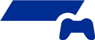 Playstation®4 - Myplaystation Logo Png (640x360)