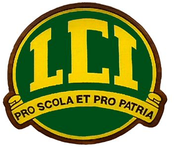 2018 Men's Green & Gold Tournament - Lethbridge Collegiate Institute (400x315)