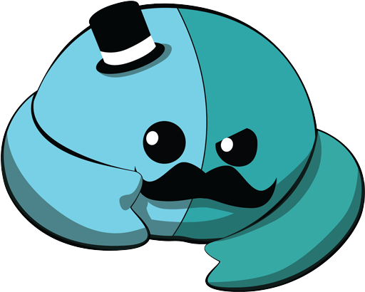 Jedion - Ceratia (512x512)