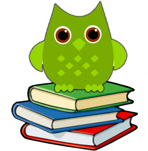 Powervocab Word Game - Vocabulary Words (512x512)