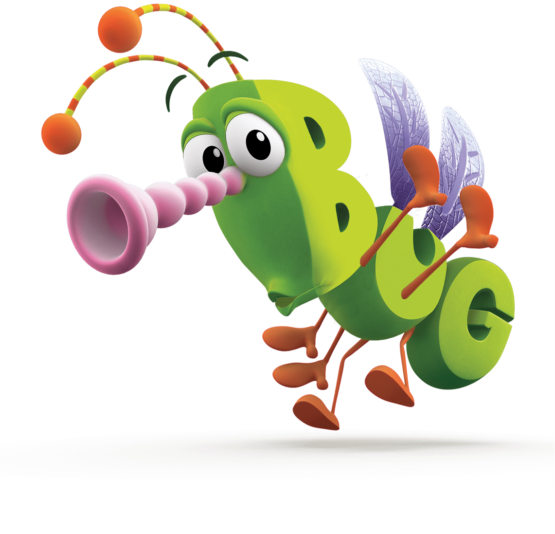 Rhyming Tree Word Game No Time For Flash Cards - Word World (1200x1200)