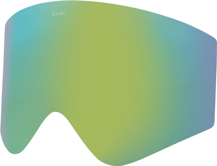 Electric 2017 Egx Lens - Table (800x800)