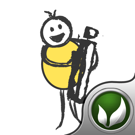 The Word Game - Jet Car Stunts (512x512)